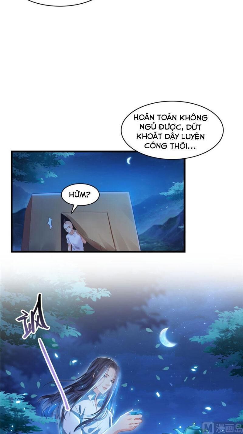 Tu Chân Nói Chuyện Phiếm Quần Chap 218 - Next Chap 219