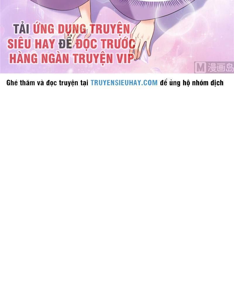 Tu Chân Nói Chuyện Phiếm Quần Chap 218 - Next Chap 219