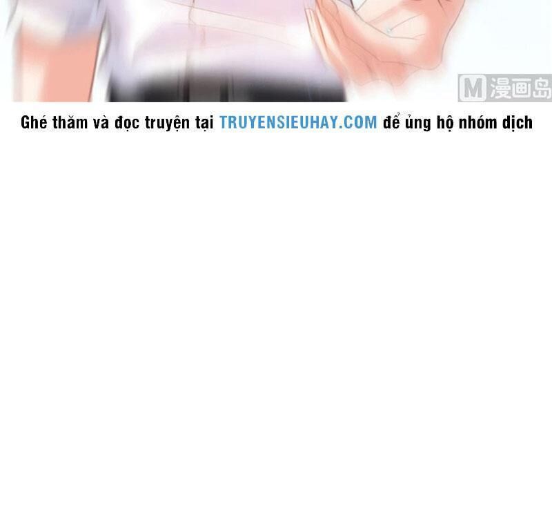 Tu Chân Nói Chuyện Phiếm Quần Chap 219 - Next Chap 220