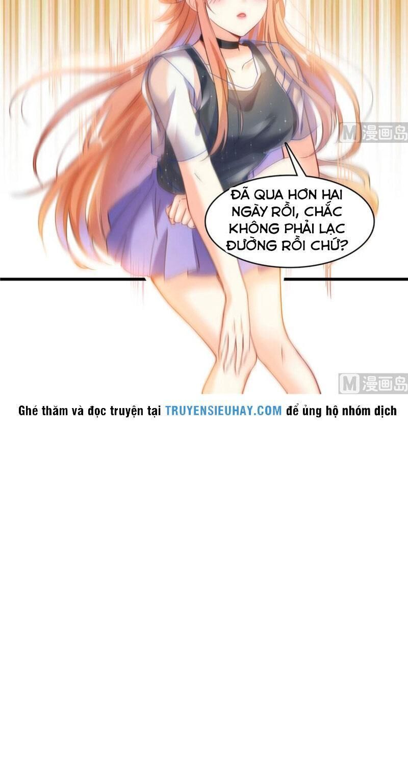 Tu Chân Nói Chuyện Phiếm Quần Chap 220 - Next Chap 221