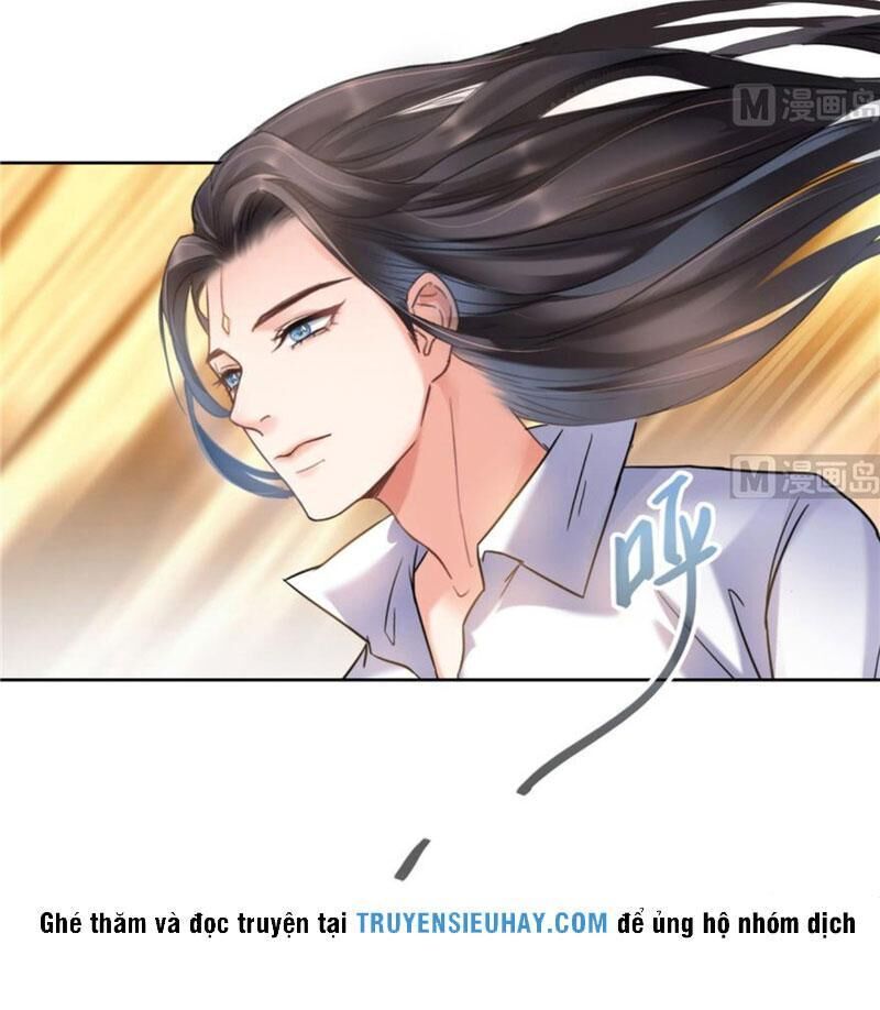 Tu Chân Nói Chuyện Phiếm Quần Chap 221 - Next Chap 222