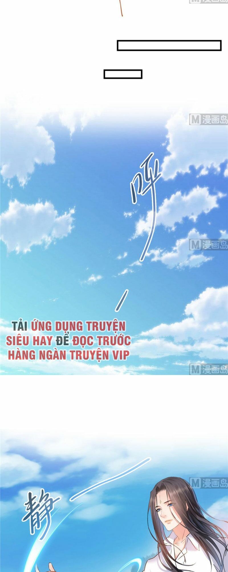 Tu Chân Nói Chuyện Phiếm Quần Chap 223 - Next Chap 224