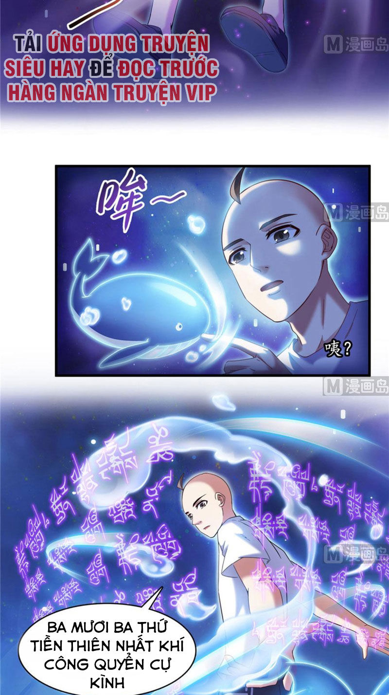 Tu Chân Nói Chuyện Phiếm Quần Chap 225 - Next Chap 226