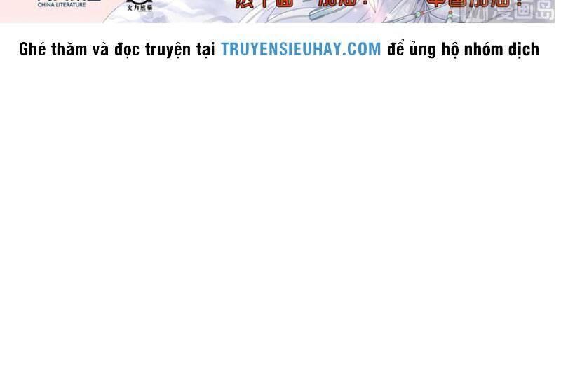 Tu Chân Nói Chuyện Phiếm Quần Chap 244 - Next Chap 245