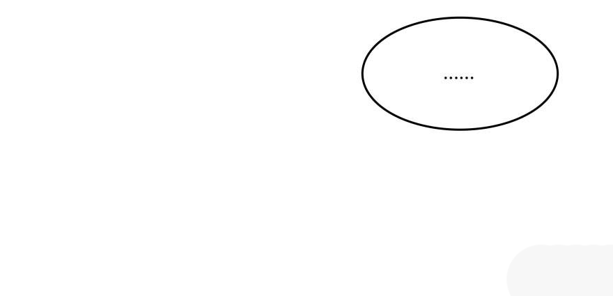 Tu Chân Nói Chuyện Phiếm Quần Chap 25 - Next Chap 26