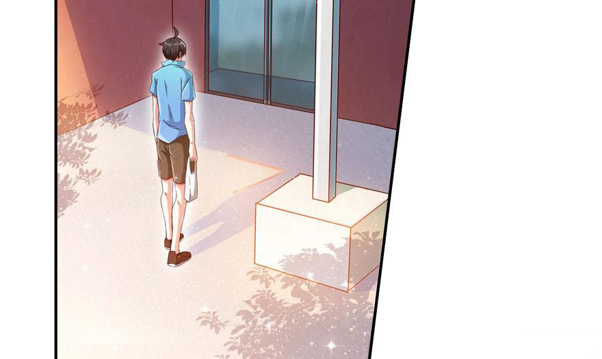 Tu Chân Nói Chuyện Phiếm Quần Chap 26 - Next Chap 27