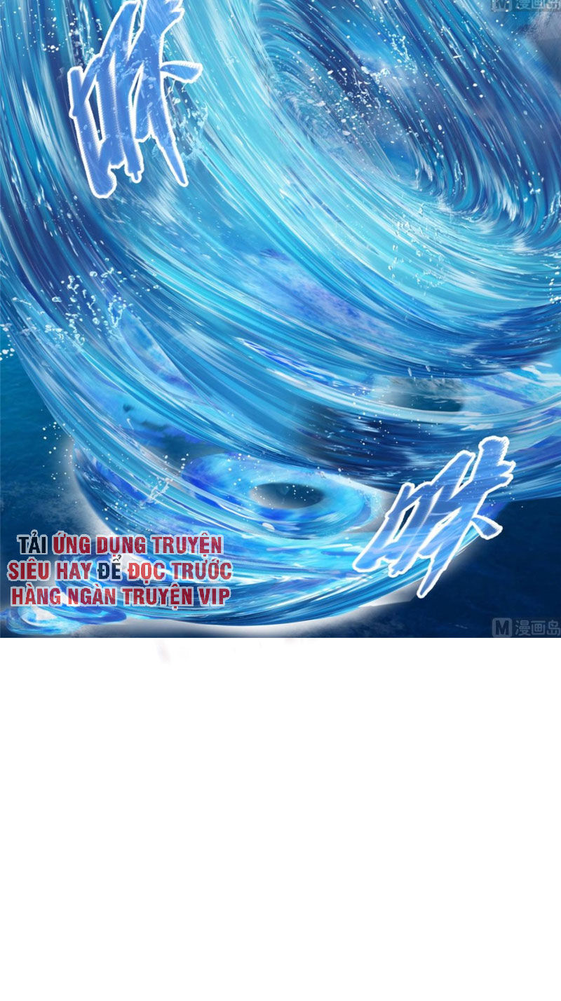 Tu Chân Nói Chuyện Phiếm Quần Chap 262 - Next Chap 263