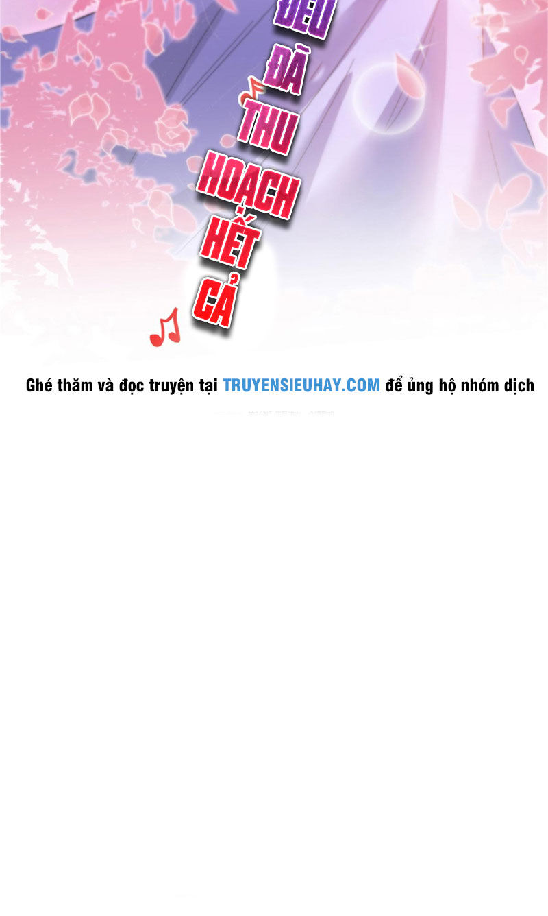 Tu Chân Nói Chuyện Phiếm Quần Chap 263 - Next Chap 264
