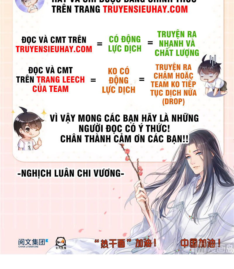 Tu Chân Nói Chuyện Phiếm Quần Chap 265 - Next Chap 266