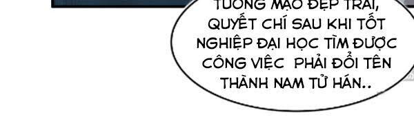Tu Chân Nói Chuyện Phiếm Quần Chap 271 - Next Chap 272