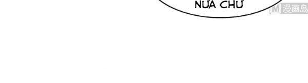 Tu Chân Nói Chuyện Phiếm Quần Chap 271 - Next Chap 272