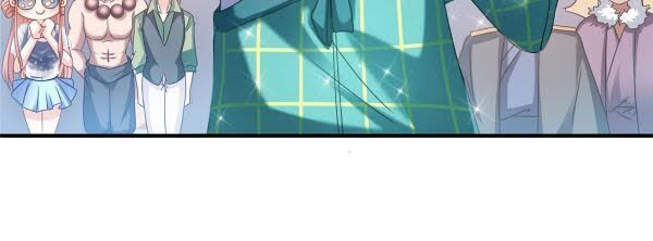 Tu Chân Nói Chuyện Phiếm Quần Chap 271 - Next Chap 272