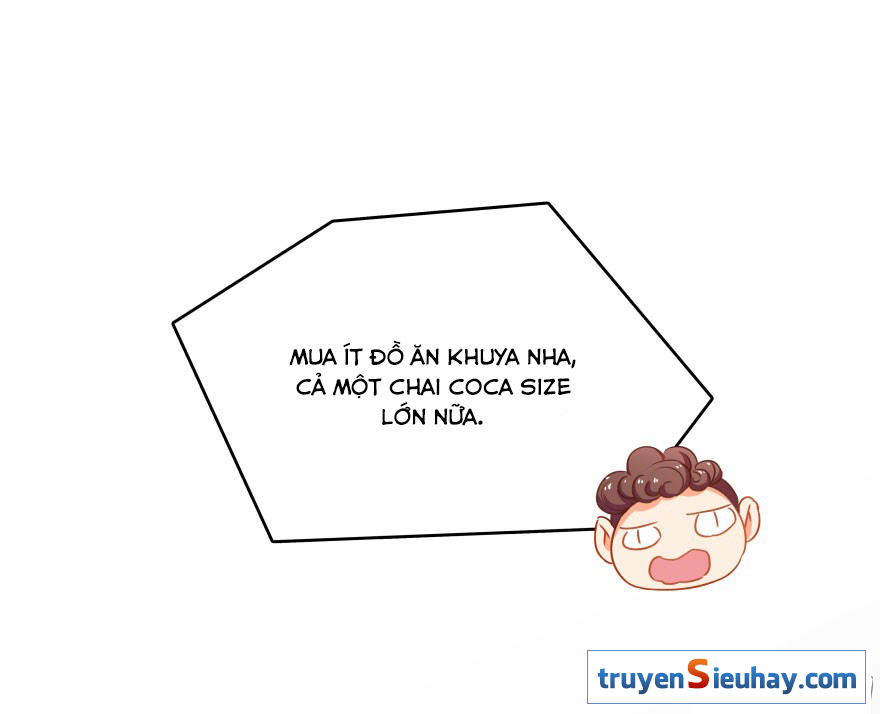 Tu Chân Nói Chuyện Phiếm Quần Chap 30 - Next Chap 31