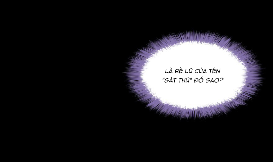 Tu Chân Nói Chuyện Phiếm Quần Chap 30 - Next Chap 31