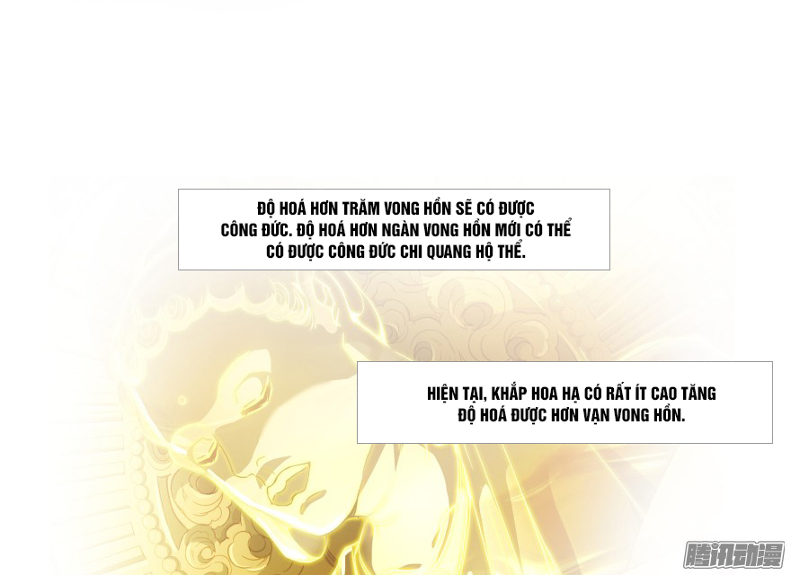 Tu Chân Nói Chuyện Phiếm Quần Chap 35 - Next Chap 36