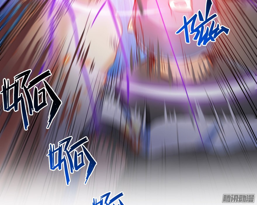 Tu Chân Nói Chuyện Phiếm Quần Chap 36 - Next Chap 37