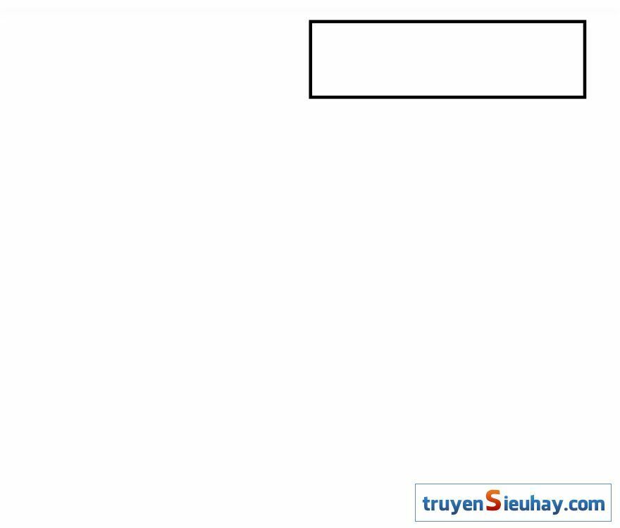 Tu Chân Nói Chuyện Phiếm Quần Chap 37 - Next Chap 38