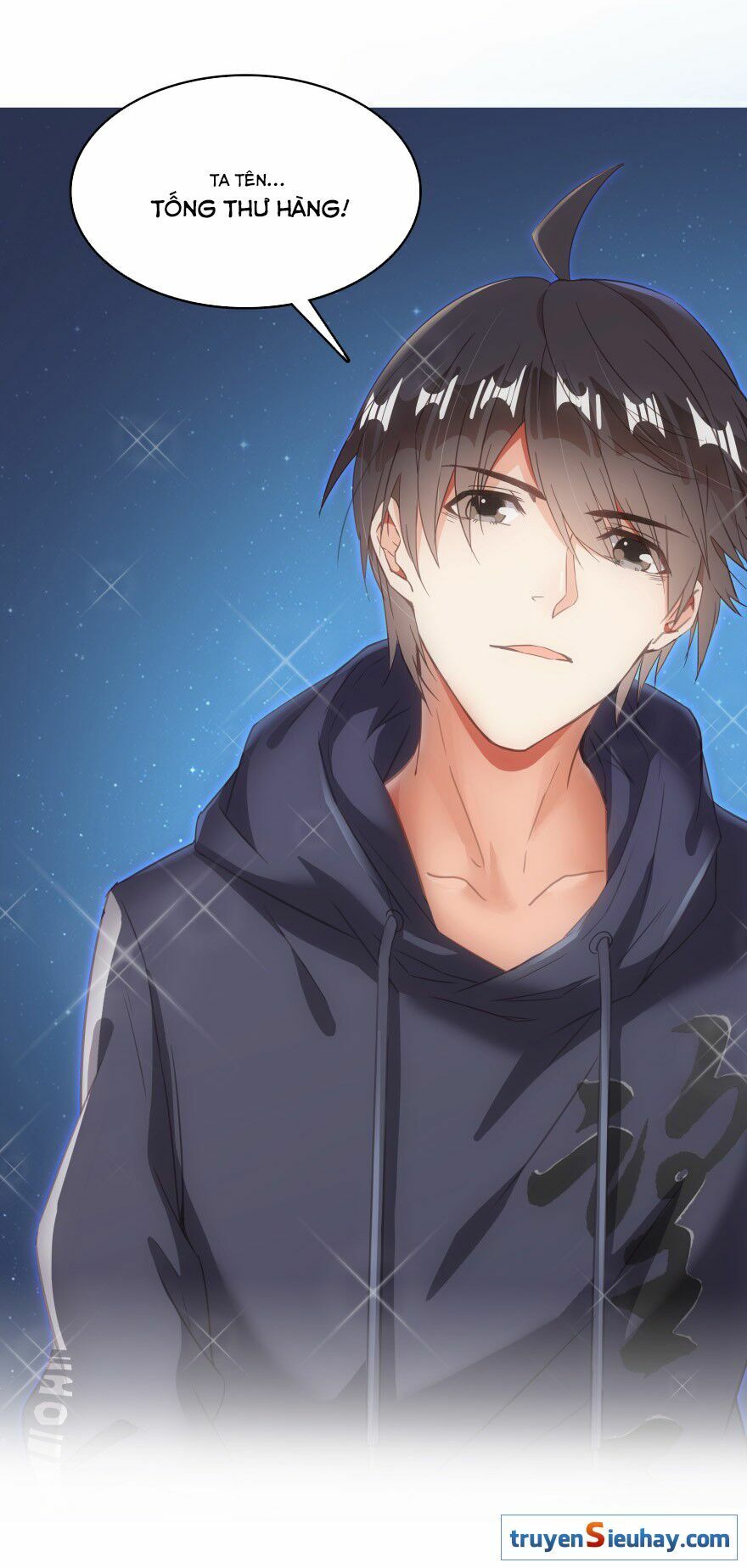 Tu Chân Nói Chuyện Phiếm Quần Chap 37 - Next Chap 38