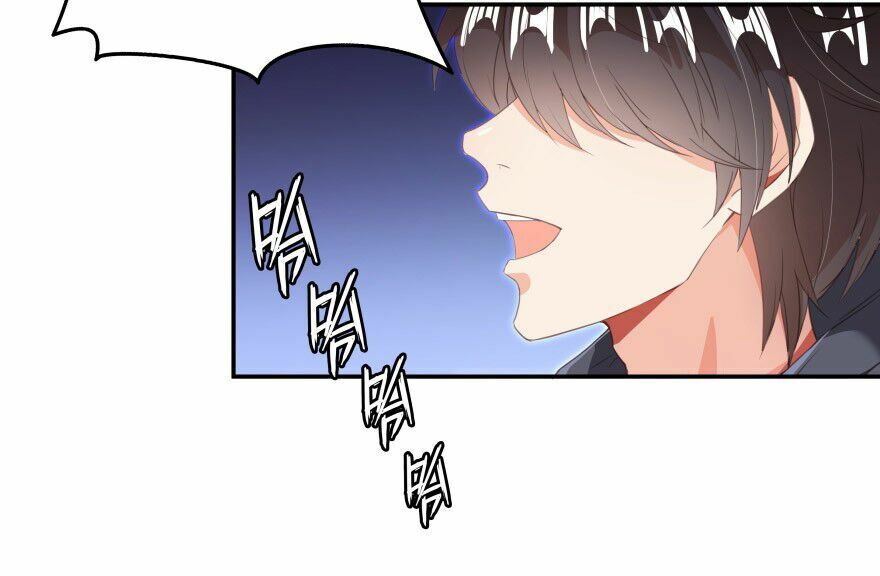 Tu Chân Nói Chuyện Phiếm Quần Chap 37 - Next Chap 38