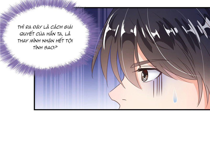 Tu Chân Nói Chuyện Phiếm Quần Chap 39 - Next Chap 40