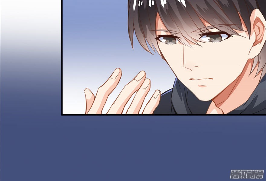 Tu Chân Nói Chuyện Phiếm Quần Chap 39 - Next Chap 40