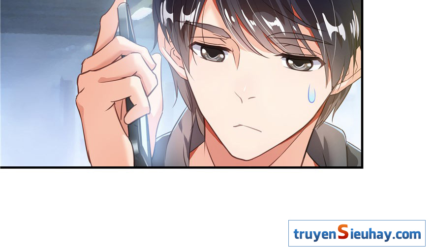 Tu Chân Nói Chuyện Phiếm Quần Chap 41 - Next Chap 42