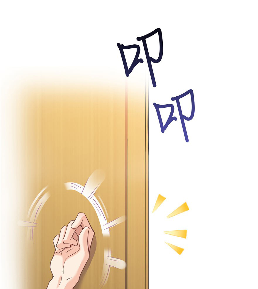 Tu Chân Nói Chuyện Phiếm Quần Chap 43 - Next Chap 44