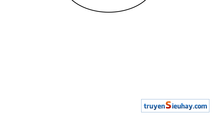 Tu Chân Nói Chuyện Phiếm Quần Chap 43 - Next Chap 44