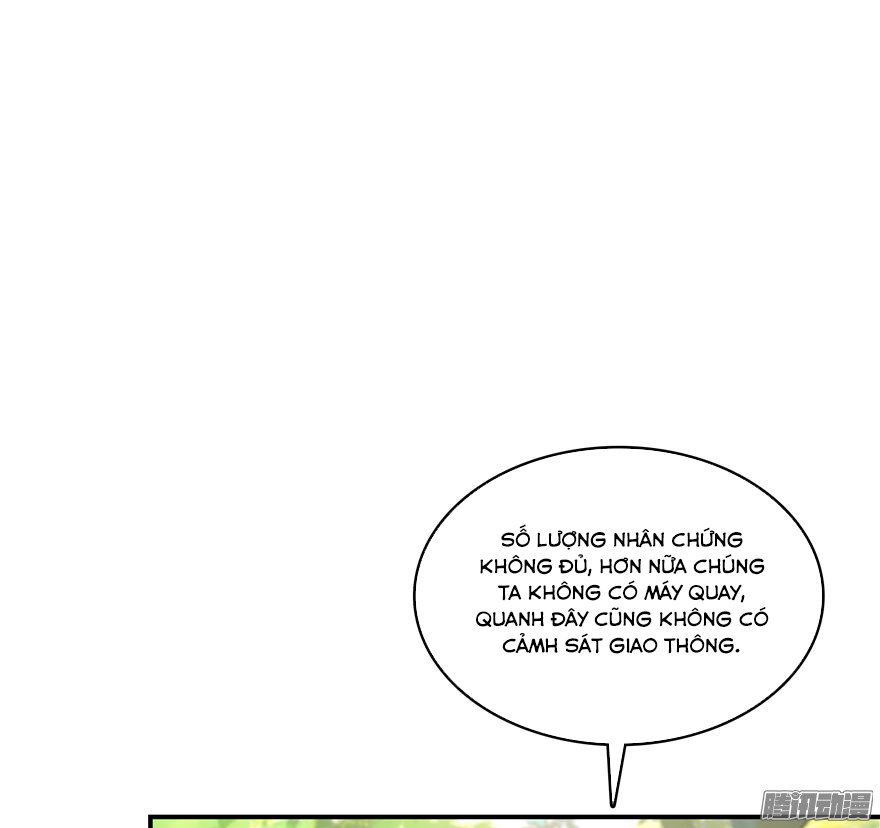 Tu Chân Nói Chuyện Phiếm Quần Chap 44 - Next Chap 45