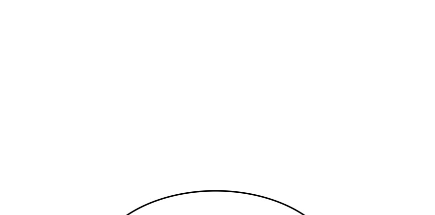 Tu Chân Nói Chuyện Phiếm Quần Chap 50 - Next Chap 51