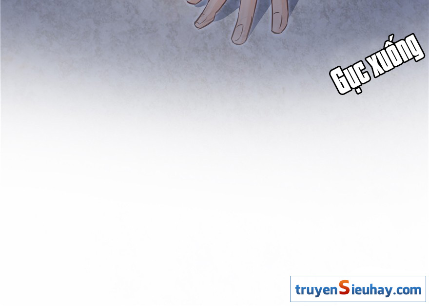 Tu Chân Nói Chuyện Phiếm Quần Chap 51 - Next Chap 52