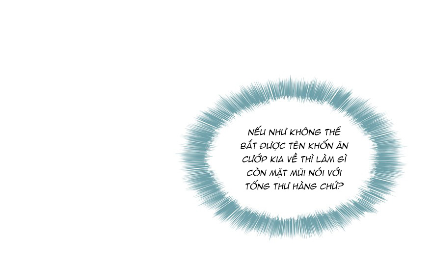 Tu Chân Nói Chuyện Phiếm Quần Chap 51 - Next Chap 52