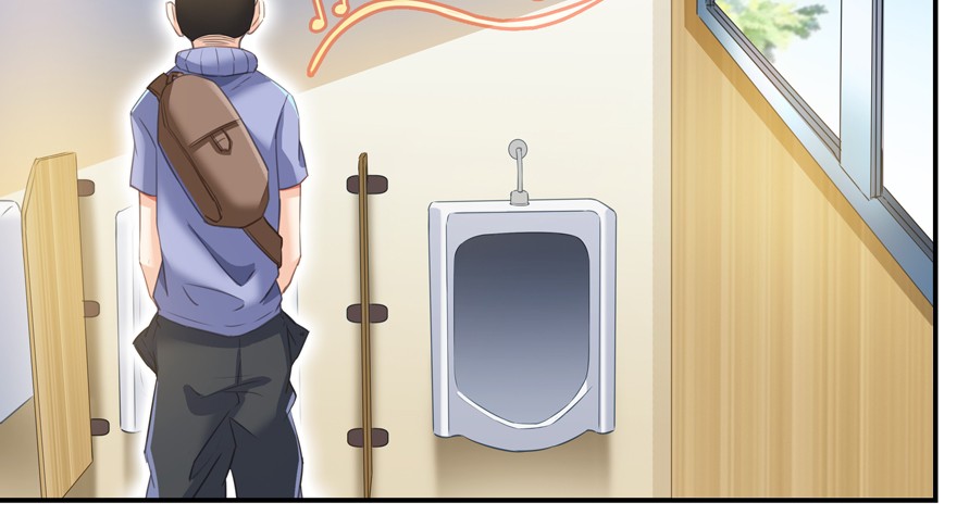 Tu Chân Nói Chuyện Phiếm Quần Chap 52 - Next Chap 53