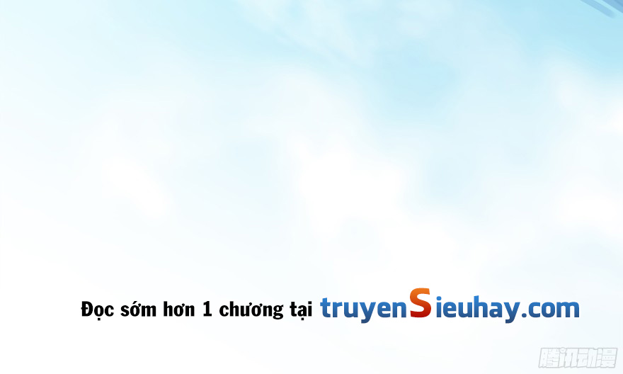 Tu Chân Nói Chuyện Phiếm Quần Chap 52 - Next Chap 53