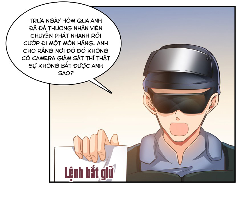 Tu Chân Nói Chuyện Phiếm Quần Chap 52 - Next Chap 53