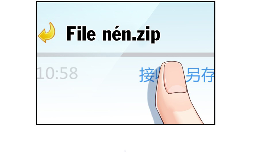 Tu Chân Nói Chuyện Phiếm Quần Chap 52 - Next Chap 53