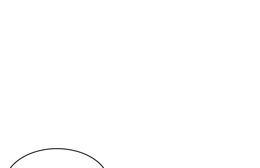 Tu Chân Nói Chuyện Phiếm Quần Chap 53 - Next Chap 54