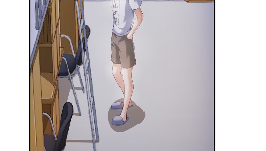 Tu Chân Nói Chuyện Phiếm Quần Chap 53 - Next Chap 54