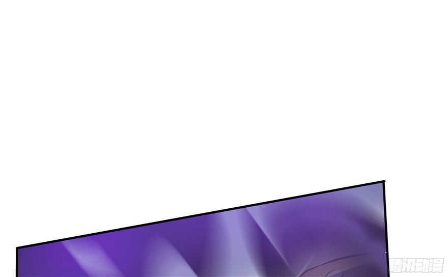 Tu Chân Nói Chuyện Phiếm Quần Chap 55 - Next Chap 56