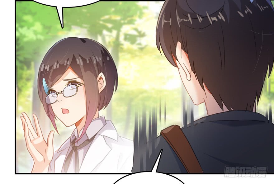 Tu Chân Nói Chuyện Phiếm Quần Chap 60 - Next Chap 61