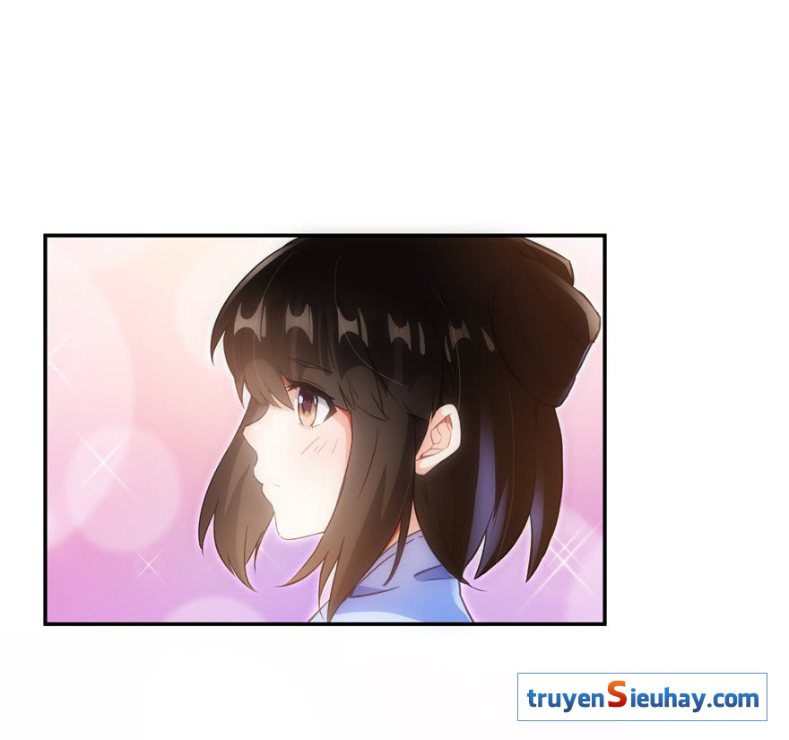 Tu Chân Nói Chuyện Phiếm Quần Chap 61 - Next Chap 62