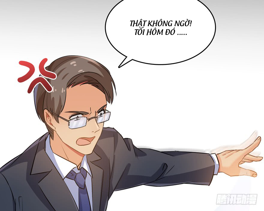 Tu Chân Nói Chuyện Phiếm Quần Chap 64 - Next Chap 65