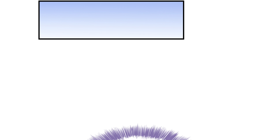 Tu Chân Nói Chuyện Phiếm Quần Chap 65 - Next Chap 66