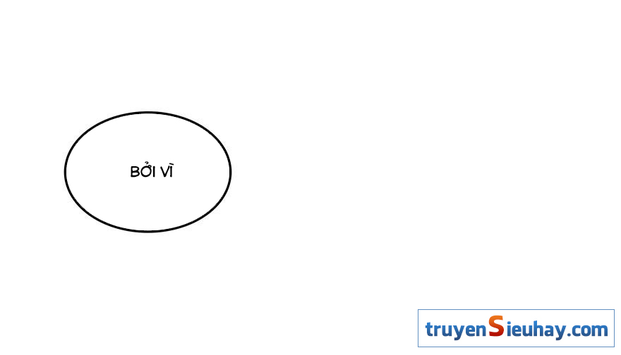 Tu Chân Nói Chuyện Phiếm Quần Chap 7 - Next Chap 8