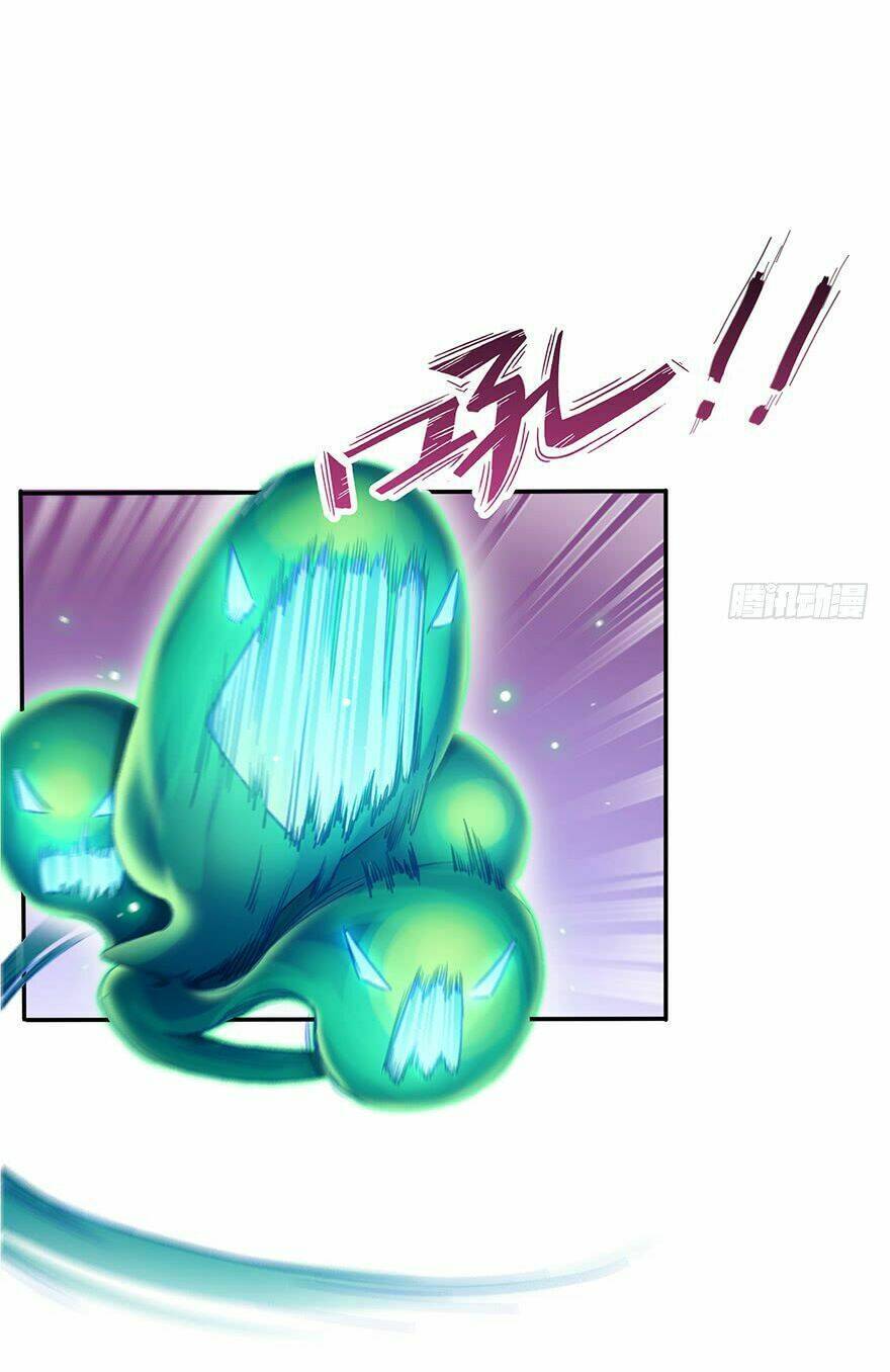 Tu Chân Nói Chuyện Phiếm Quần Chap 85 - Next Chap 86