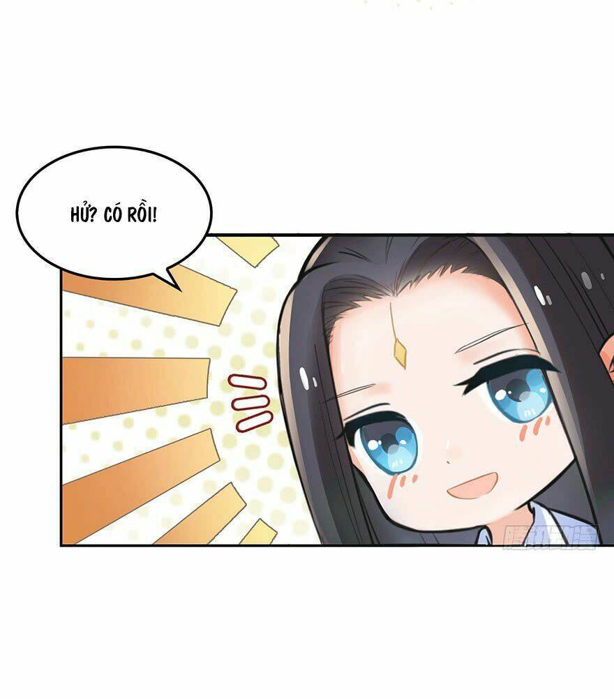 Tu Chân Nói Chuyện Phiếm Quần Chap 87 - Next Chap 88
