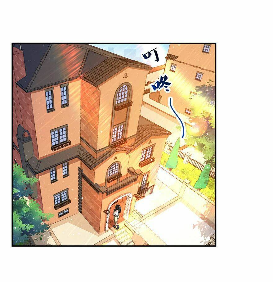 Tu Chân Nói Chuyện Phiếm Quần Chap 89 - Next Chap 90