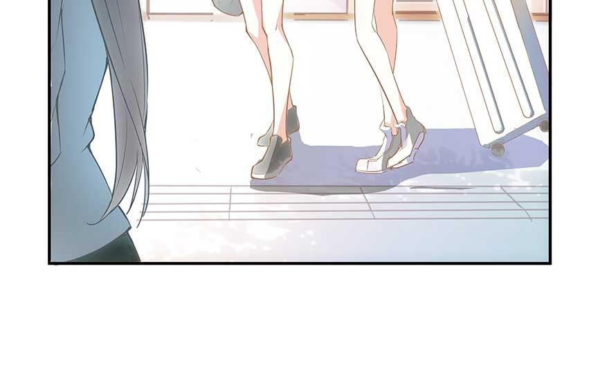 Tu Chân Nói Chuyện Phiếm Quần Chap 9 - Next Chap 10