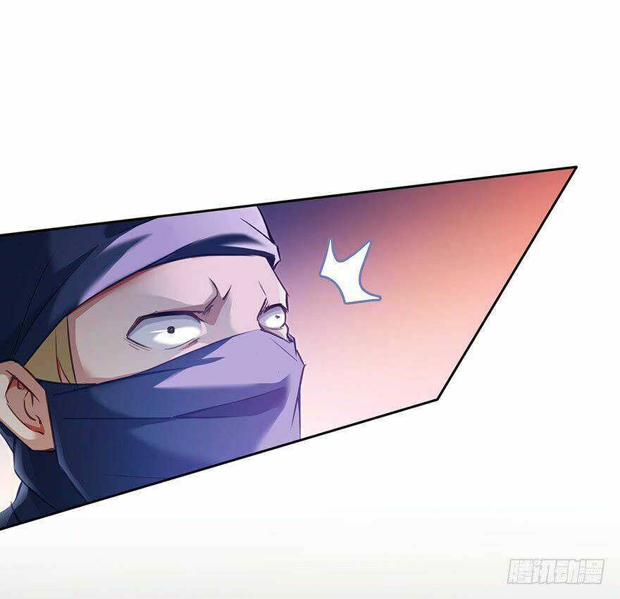 Tu Chân Nói Chuyện Phiếm Quần Chap 91 - Next Chap 92