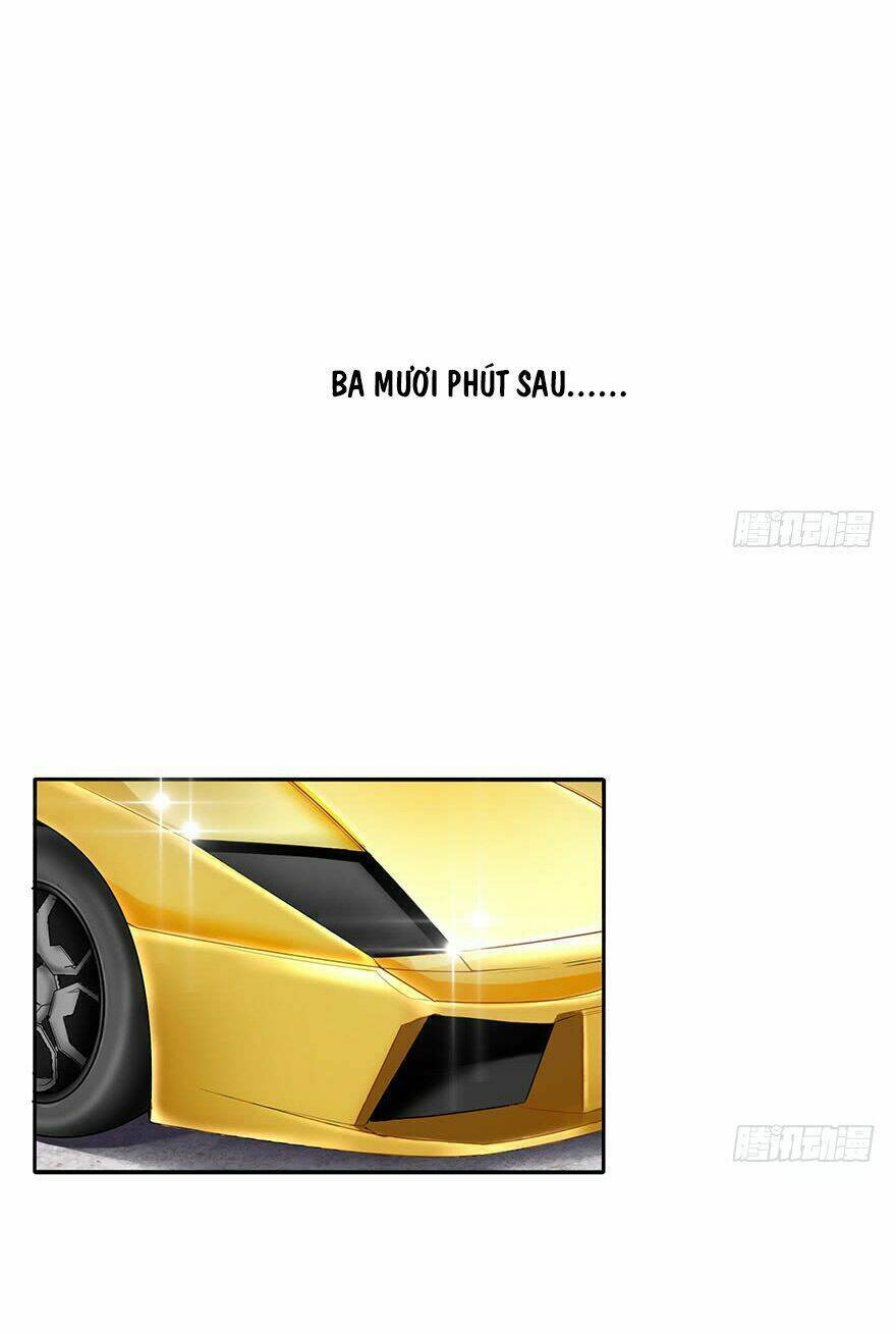 Tu Chân Nói Chuyện Phiếm Quần Chap 94 - Next Chap 95